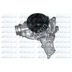 Devırdaım Pompası Mercedes M272 W204 W212 S212 C207 A207