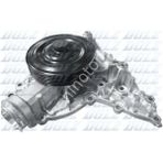 Devırdaım Pompası Mercedes M273 X164 C219 W212 W463 C216