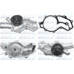 Devırdaım Pompası Mercedes OM628 W211 W220 W163 W463