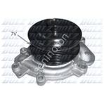 DEVIRDAIM POMPASI MERCEDES OM642 W204 W212 W166 W221 W639 B906