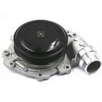 Devirdaim Pompasi Mercedes OM651 W176 W246 C117 X156