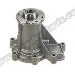 DEVIRDAIM POMPASI OM602, OM603, OM605, OM606 W202 95>00 W210 97>99 W124 88>93 W140 93>98