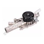 DEVIRDAIM POMPASI OM611 OM612 W202 97-00 W203 00-07 W210 98-02 W163 99-05 WENDERPARTS MA6112001201