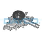 DEVIRDAIM POMPASI OM611 V-CLASS 638/2 99-03 VITO 638 99-03 DAYCO DP366
