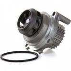DEVIRDAIM POMPASI OM640 A-CLASS W169 04-12 B-CLASS W245 05-11 - GATES WP0181