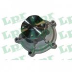 DEVIRDAIM POMPASI OM640 A-CLASS W169 04-12 B-CLASS W245 05-11 - LPR WP0871