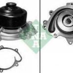DEVIRDAIM POMPASI OM642 MERCEDES W204 07-14 W212 09-15 W166 11-15 W221 06-13 VITO W639 06- SPRINTER 906 06- . JEEP GRAND CHEROKEE III CHRYSLER 300C INA 538023410