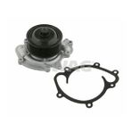 DEVIRDAIM POMPASI OM642 W203 05-07 W204 07-14 C219 05-10 W211 05-08 W164 05-09 SPRINTER 06-09 SWAG 10926394