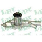 Devırdaım Pompası Om646 Vıto W639 03- Vıano W639 03- Sprınter 06-09 - Lpr Wp0363