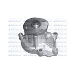 DEVIRDAIM POMPASI W169 04-12 W245 05-11 . FORFOUR 454 04-06 . COLT 04- 1.5 DOLZ M237