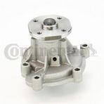 DEVIRDAIM POMPASI W169 04>12 W245 05>11 , FORFOUR (454) 04>06 , COLT 04> 1.5