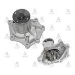 DEVİRDAİM STAREX 02-08 SORENTO 03-09 H1 08-11 H-100 KAMYONET 16= 140HP D4CB MAHER-03441