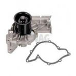 Devırdaım Su Pompası A4 01-08 A6 02-08 A8 04-07 3.0 Bbj Asn Swag 30929796