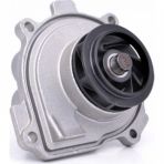 Devırdaım Su Pompası Alfa Romeo 159 Aveo Cruze Croma Stılo Astra G Astra H Astra J Corsa D Insıgnıa Vectra C 1.6 - 1.8 - Mando Ewpd0013
