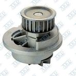 Devırdaım Su Pompası Astra F Astra G Corsa C Vectra B Vectra C X16xel Z16xe Akd Op105106