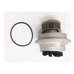 Devırdaım Su Pompası Astra F Astra G Corsa C Vectra B Vectra C X16xel Z16xe - Gsp Wp900564