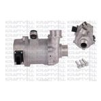 DEVIRDAIM SU POMPASI BMW E88 E82 E90 F10 F25 F26 E70 E71 E89 XDRIVE N54 N55 KRAFTVOLL 08010004