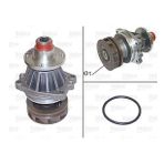 DEVIRDAIM SU POMPASI BMW M41 M51 E34 E36 E38 E39 25 6T RANGE ROVER 2 P38A 94 02