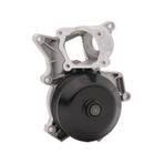 Devırdaım Su Pompası Bmw N47 E81 E87 E90 E60 X1 E84 X3 Valeo 506002-11517807311