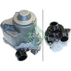 DEVIRDAIM SU POMPASI BMW N54 N55 E90 F10 F12 F13 F06 F07 F01 F25 F26 E70 E71 Z4