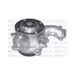DEVIRDAIM SU POMPASI CONNECT 1.8TDCI 02-13 FOCUS 1.8TDCI 98-04 MONDEO IV GALAXY 1.8TDCI 07/- DOLZ F201