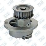 Devırdaım Su Pompası Corsa B Astra F Astra Classıc X14nz 14nv C14nz 16sv X14sz C16se Akd Op105122