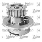 DEVIRDAIM SU POMPASI CORSA B ASTRA F ASTRA CLASSIC X14NZ 14NV C14NZ 16SV X14SZ C16SE VALEO 506007