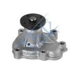 DEVIRDAIM SU POMPASI CORSA B ASTRA F VECTRA A VECTRA B 17D X17D X17TD AKD OP105113