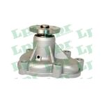Devırdaım Su Pompası Corsa B Astra F Vectra A Vectra B 17d X17d X17td - Lpr Wp0404