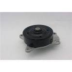 Devirdaim Su Pompası Daıhatsu Cuore 1.0L 1Kr-Fe L276 07- Sırıon 1.0L 1Kr-Fe M300 05- / Toyota Yarı S 1.0L 1Kr-Fe Ksp90 - 3 Silindir 06-11