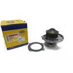 Devirdaim Su Pompası Fiat Palio Albea 1.2-8V İnce Diş