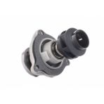 Devırdaım Su Pompası Fıesta V 1.0 1.3 03-12 Ford Ka 1.3 96- 08 Street Ka Rl2 1.6 03-05 - Gates Wp0171