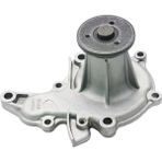 Devirdaim Su Pompasi Honda Accord 2.0L R20a3 Cu1 08- / Cr-V 2.0L R20a2 Re6 07-