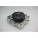 Devirdaim Su Pompası Honda Cıvıc 1.6l B16a2 Vtec 16v 160hp 96-98