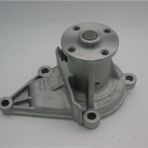 Devirdaim Su Pompası Hyundaı Accent Admıre Era 1.4L 1.5L 1.6L G4ee G4eb G4ed 01-10 / Elantra 01- Ge Tz 06-10/ Matrıx 01- / Kıa Cerato 04- / Rıo 05-