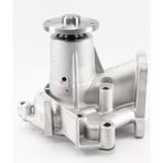 Devirdaim Su Pompası Hyundaı Starex 96- / H100 2.6L Kamyonet 96- / Galloper 2.5L 99- / Kıa K2500 2. 5L Tcı 98- Kore Üretimi