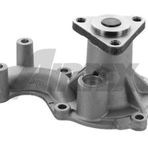 DEVIRDAIM SU POMPASI KOMPLE CMAX II 10- FOCUS III CB8 11-14 FOCUS IIII CEW 14- B-MAX 12- 1.0 ECOBOOS