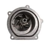 DEVİRDAİM SU POMPASI LAND ROVER RANGE ROVER DISCOVERY II-DEFENDER 2.5 Td5 98-16 ERR6505