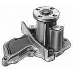 DEVIRDAIM SU POMPASI MAZDA 121 MAZDA II FIESTA 1,2 / 1,4 ZETEC FOCUS 1,6 ZETEC FUSION 1,4 ZETEC VOLVO S40 V50 1,25 / 1,4 / 1,6 03> AYBAY-0721