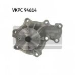 Devırdaım Su Pompası Mazda B Serıe B2500 2.5 - 2.5td 98-06 Ford Ranger 2.5d - 2.5td 98-12 - Skf Vkpc94614