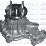 DEVIRDAIM SU POMPASI MAZDA B SERIE B2500 2.5/2.5TD 98-06 FORD RANGER 2.5D/2.5TD 98-12 DOLZ F205