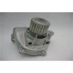 Devirdaim Su Pompası Mazda E2200 / Kıa Besta 2.2L R2 Rf 92-