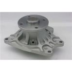Devirdaim Su Pompası Mıtsubıshı Canter Fuso 2.8L 4M40 Fe511. Fe711 01-05 3.0L 4M42t Euro4 05-10
