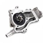 DEVIRDAIM SU POMPASI MOKKA -MOKKA X 13-19 ASTRA J 10- CORSA D 07-14 INSIGNIA A 09-17 MERIVA B 10-17 CORSA E 15-19 A12XER A14NET A14XER - AVEO T300 12-18 - CRUZE 10-17 F14D - AKD OP105110
