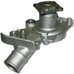 DEVIRDAIM SU POMPASI MONDEO I MONDEO II 1.6/1.8/2.0 16V 93-00 VALEO 506283