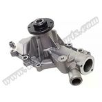 Devirdaim Su Pompası Om612 Sprinter 901 904 647 A6472000001