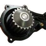 DEVIRDAIM SU POMPASI P206 P207 P307 C1 C2 C3 I II II C3 PLURIEL XSARA II DV4TD 1.4 HDI 8V FIESTA 1.4TDCI CRAFTEURO 139