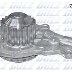 DEVIRDAIM SU POMPASI P207 P308 P3008 P5008 P307 P407 PARTNER BERLINGO C2 C3 C4 DV6 1.6 HDI FUCUS 1.6TDCI VOLVO 1.6HDI C3 III DS3 P207 P308 P3008 P5008 DV6C/DV6TED 1.6HDI 8V DOLZ C129