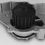Devırdaım (su Pompası) P306 P306 Gtı P406 Xantıa Xsara Xu10j4r Xu10j4rs 2.0 16v Aybay 0202