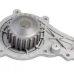 Devırdaım Su Pompası Peugeot 1007 (1.4 Hdı) 1609417380